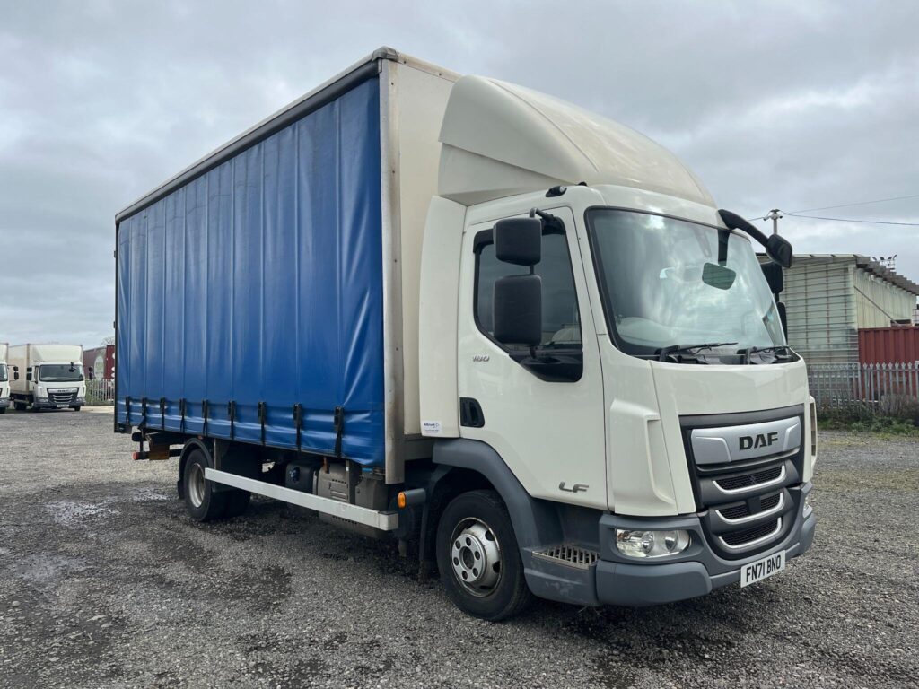 087d9f84f26b4ea7811e83b66e20380a