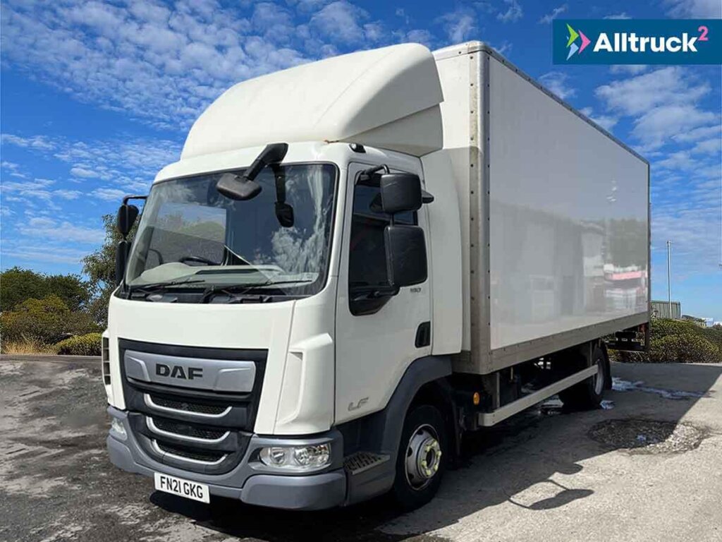 70fe2cc24c1b408eab8c3192fbe71f44