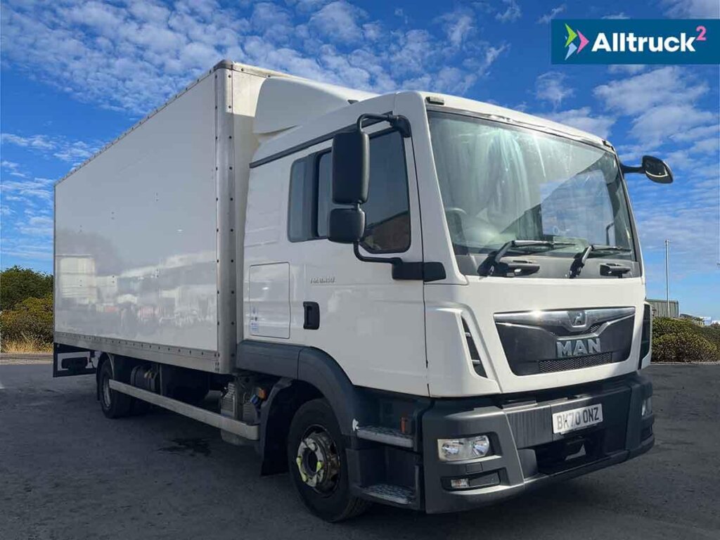 8397bfa3b610404398e6ac2cc28776eb