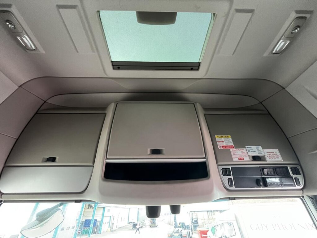 bdaaa236dff7430b822893c81727d16d